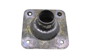 Kawasaki - 07 Kawasaki Ultra 250X Drive Shaft Bearing Cover JT1500 - Image 2