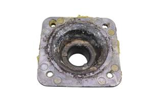 Kawasaki - 07 Kawasaki Ultra 250X Drive Shaft Bearing Cover JT1500 - Image 3