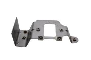 07 Kawasaki Ultra 250X Rectifier Bracket JT1500