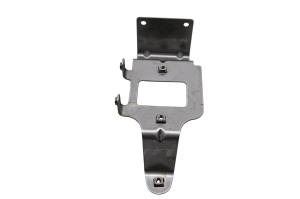 Kawasaki - 07 Kawasaki Ultra 250X Rectifier Bracket JT1500 - Image 2