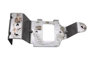 Kawasaki - 07 Kawasaki Ultra 250X Rectifier Bracket JT1500 - Image 3