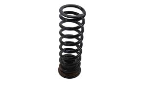 Sea-Doo - 16 Sea-Doo GTX Limited iS 260 Upper Rear Shock Spring - Image 1