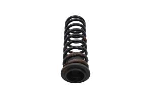 Sea-Doo - 16 Sea-Doo GTX Limited iS 260 Upper Rear Shock Spring - Image 2