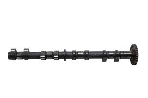 Kawasaki - 07 Kawasaki Ultra 250X Intake Camshaft Cam Shaft JT1500 - Image 1