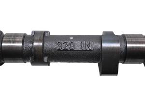 Kawasaki - 07 Kawasaki Ultra 250X Intake Camshaft Cam Shaft JT1500 - Image 4