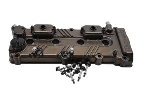 Kawasaki - 07 Kawasaki Ultra 250X Valve Cover JT1500 - Image 1