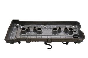 Kawasaki - 07 Kawasaki Ultra 250X Valve Cover JT1500 - Image 3