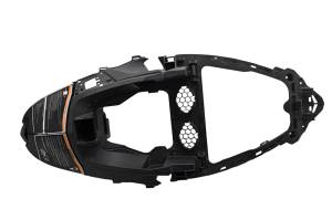 Sea-Doo - 16 Sea-Doo GTX Limited iS 260 Front Module - Image 1