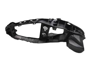 Sea-Doo - 16 Sea-Doo GTX Limited iS 260 Front Module - Image 2