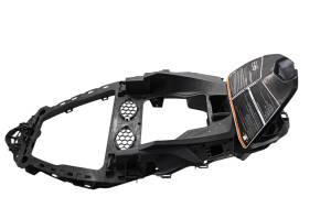 Sea-Doo - 16 Sea-Doo GTX Limited iS 260 Front Module - Image 3