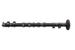 Kawasaki - 07 Kawasaki Ultra 250X Exhaust Camshaft Cam Shaft JT1500 - Image 1