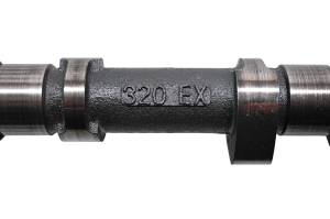 Kawasaki - 07 Kawasaki Ultra 250X Exhaust Camshaft Cam Shaft JT1500 - Image 4