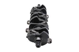 Kawasaki - 07 Kawasaki Ultra 250X Crankshaft Crank Shaft & Connecting Rods JT1500 - Image 2