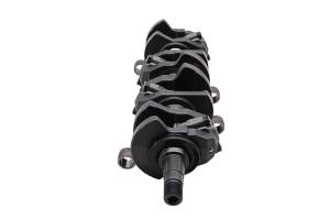 Kawasaki - 07 Kawasaki Ultra 250X Crankshaft Crank Shaft & Connecting Rods JT1500 - Image 4