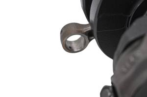 Kawasaki - 07 Kawasaki Ultra 250X Crankshaft Crank Shaft & Connecting Rods JT1500 - Image 5