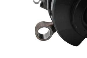 Kawasaki - 07 Kawasaki Ultra 250X Crankshaft Crank Shaft & Connecting Rods JT1500 - Image 6