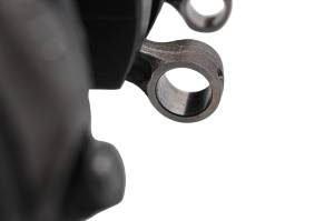 Kawasaki - 07 Kawasaki Ultra 250X Crankshaft Crank Shaft & Connecting Rods JT1500 - Image 8