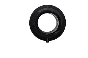 Sea-Doo - 16 Sea-Doo GTX Limited iS 260 Exhaust Outlet Pipe - Image 2