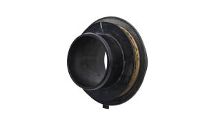 Sea-Doo - 16 Sea-Doo GTX Limited iS 260 Exhaust Outlet Pipe - Image 3