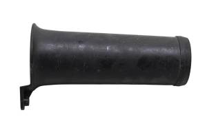 16 Sea-Doo GTX Limited iS 260 Airbox Hose Intake