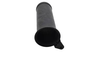 Sea-Doo - 16 Sea-Doo GTX Limited iS 260 Airbox Hose Intake - Image 2