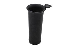 Sea-Doo - 16 Sea-Doo GTX Limited iS 260 Airbox Hose Intake - Image 3