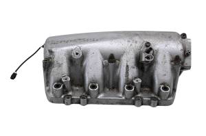07 Kawasaki Ultra 250X Intake Manifold JT1500