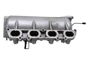 Kawasaki - 07 Kawasaki Ultra 250X Intake Manifold JT1500 - Image 2