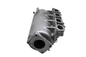 Kawasaki - 07 Kawasaki Ultra 250X Intake Manifold JT1500 - Image 3