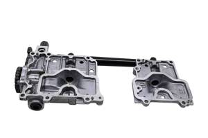 Kawasaki - 07 Kawasaki Ultra 250X Oil Pump JT1500 - Image 3