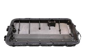 Kawasaki - 07 Kawasaki Ultra 250X Oil Pan JT1500 - Image 3