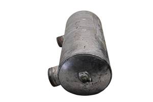 Kawasaki - 07 Kawasaki Ultra 250X Muffler Exhaust Pipe JT1500 - Image 2