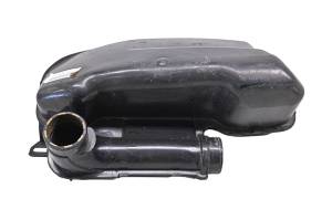 16 Sea-Doo GTX Limited iS 260 Muffler Exhaust Resonator