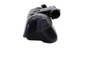 Sea-Doo - 16 Sea-Doo GTX Limited iS 260 Muffler Exhaust Resonator - Image 3