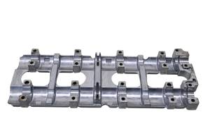 Kawasaki - 07 Kawasaki Ultra 250X Cylinder Head JT1500 - Image 2