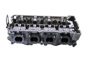 Kawasaki - 07 Kawasaki Ultra 250X Cylinder Head JT1500 - Image 3