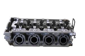 Kawasaki - 07 Kawasaki Ultra 250X Cylinder Head JT1500 - Image 5