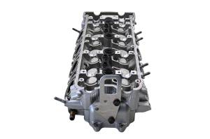 Kawasaki - 07 Kawasaki Ultra 250X Cylinder Head JT1500 - Image 6