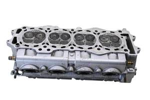 Kawasaki - 07 Kawasaki Ultra 250X Cylinder Head JT1500 - Image 7