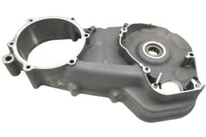 12 Harley-Davidson Road Glide Custom FLTRX Inner Clutch Cover - Image 2
