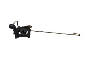 08 Suzuki King Quad 400 4x4 Gear Select Shift Lever Shifter LTF400F