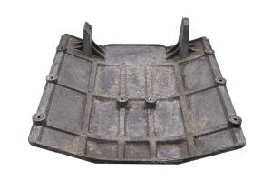 Kawasaki - 07 Kawasaki Ultra 250X Riding Plate JT1500 - Image 3