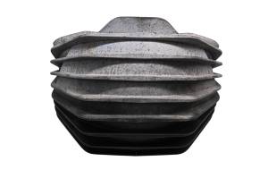 07 Kawasaki Ultra 250X Reverse Bucket JT1500