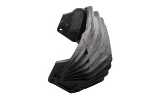 Kawasaki - 07 Kawasaki Ultra 250X Reverse Bucket JT1500 - Image 2