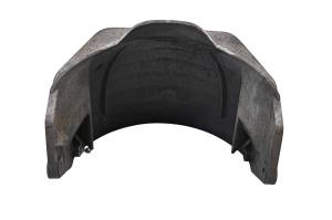 Kawasaki - 07 Kawasaki Ultra 250X Reverse Bucket JT1500 - Image 3