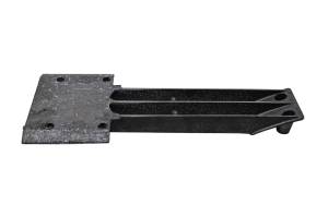 07 Kawasaki Ultra 250X Jet Pump Grate JT1500