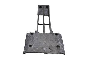 Kawasaki - 07 Kawasaki Ultra 250X Jet Pump Grate JT1500 - Image 2