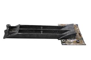 Kawasaki - 07 Kawasaki Ultra 250X Jet Pump Grate JT1500 - Image 3