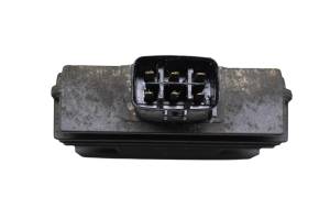 Kawasaki - 07 Kawasaki Ultra 250X Regulator Rectifier JT1500 - Image 3