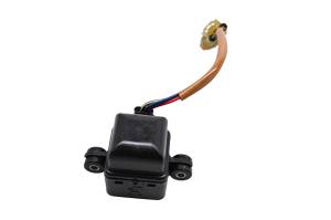 07 Kawasaki Ultra 250X Tip Roll Over Sensor JT1500